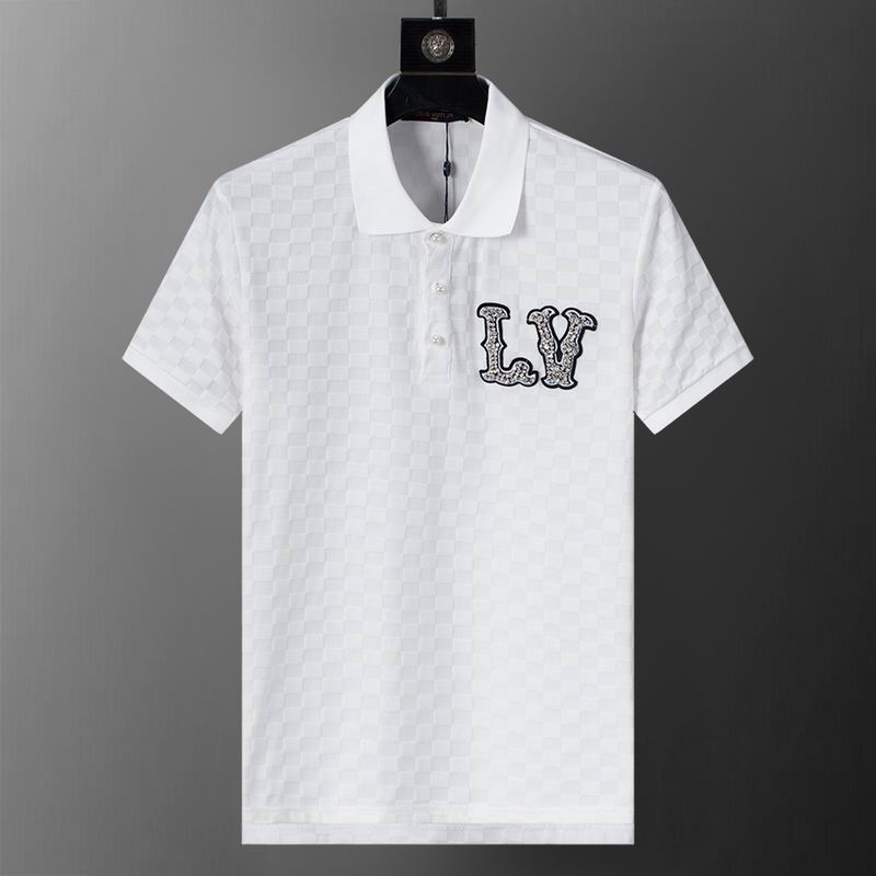 LV M-3XL 14mr 30078