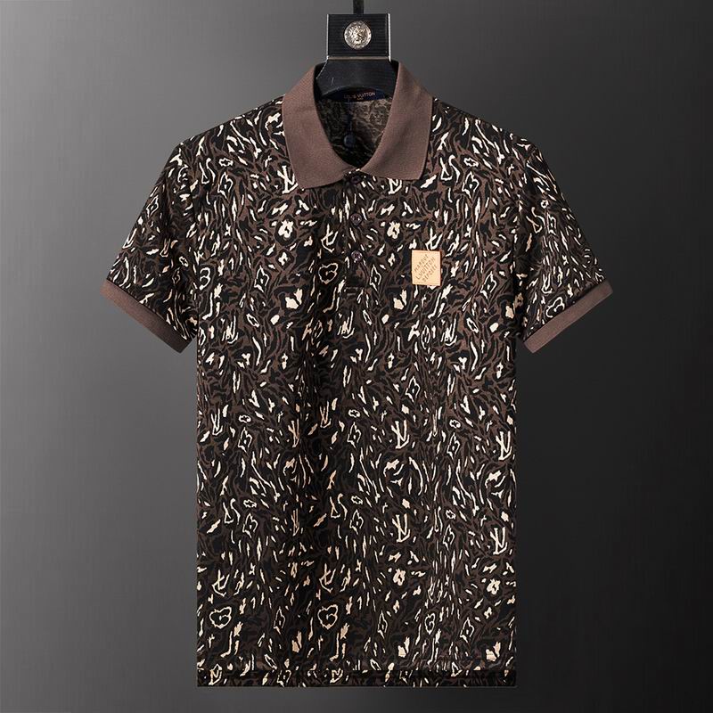 LV M-3XL 14mr30120