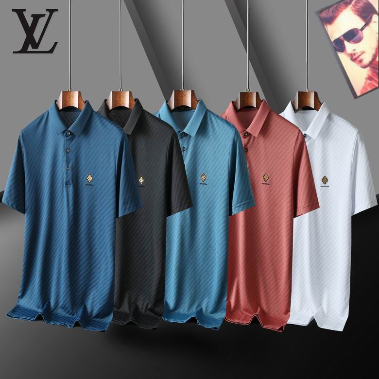 LV M-3XL 25tn11