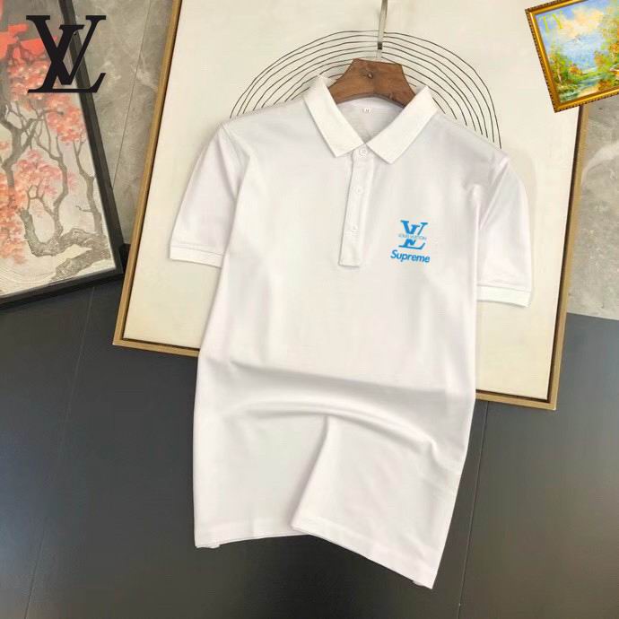 LV M-4XL 25tx33