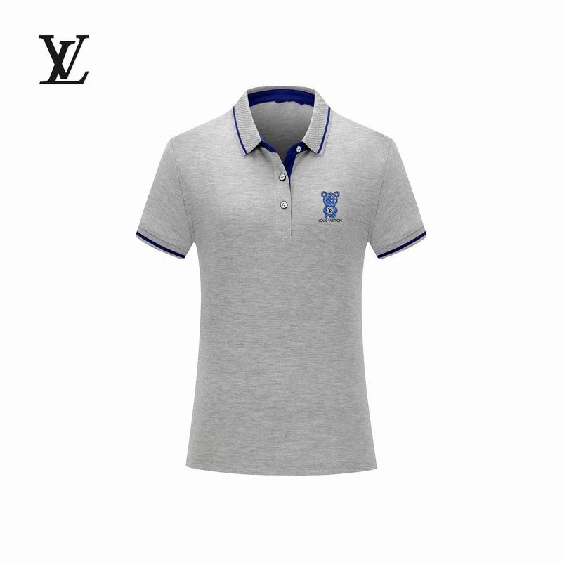 LV M-3XL 25tr36