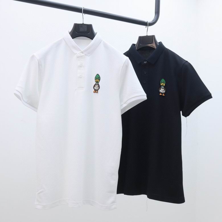 LV S-XXL wdtn 07