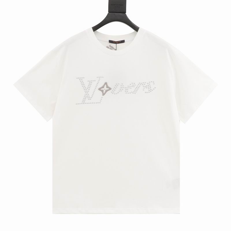 LV S-2XL xetr533