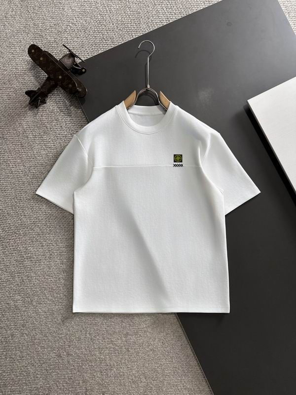 Stone Island M-3XL xetr19