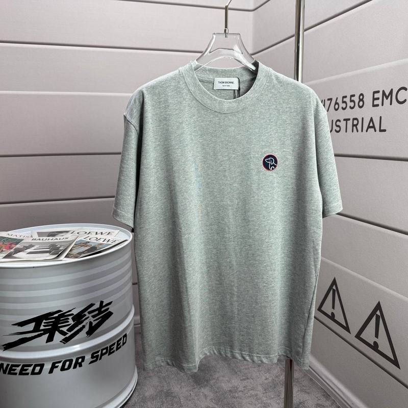 Thom Browne S-2XL xetr37