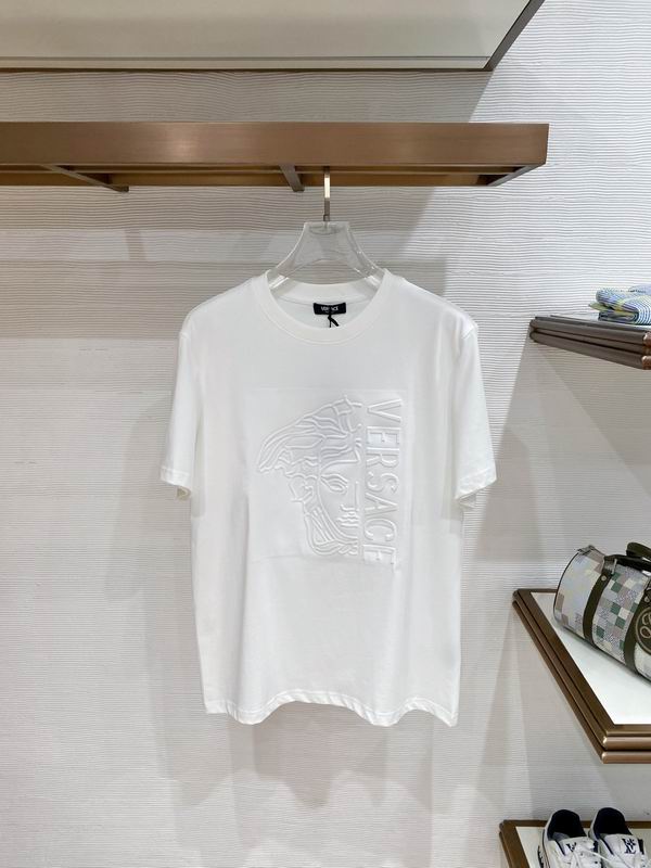 Versace S-2XL xetr10