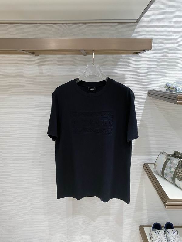 Versace S-2XL xetr11