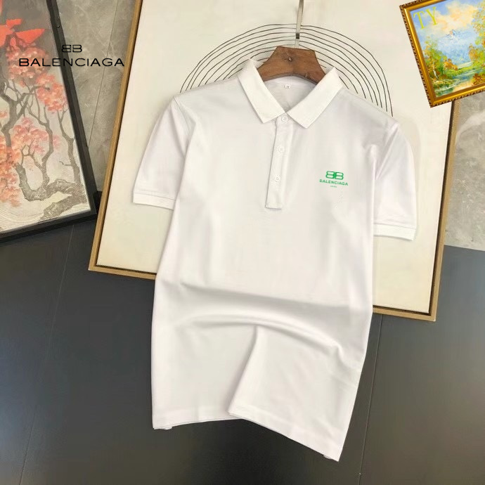 Balenciaga M-4XL  25tn14