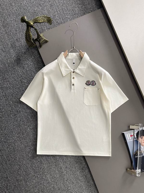 Moncler M-4XL xetr09