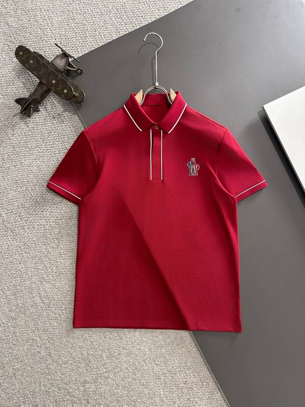 Moncler M-4XL xetr10