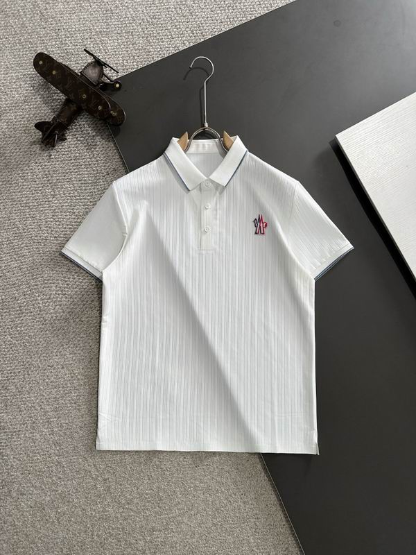 Moncler M-4XL xetr13