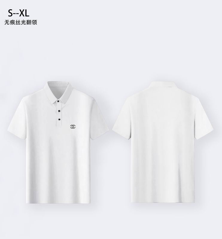 Chanel S-XL 1qx18