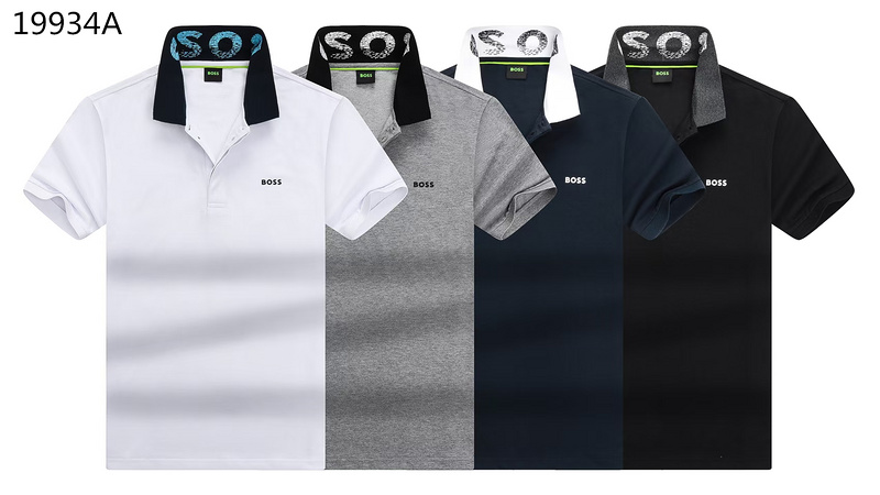Boss M-3XL 25wr09