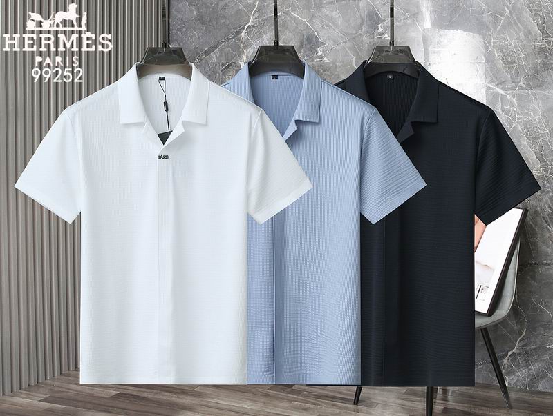Hermes M-4XL 26rr59