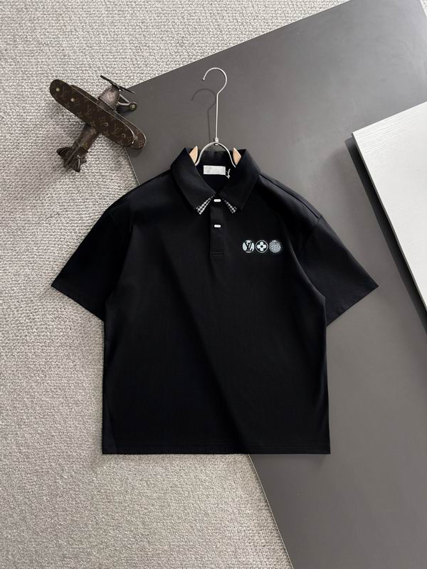 LV M-3XL xetr70