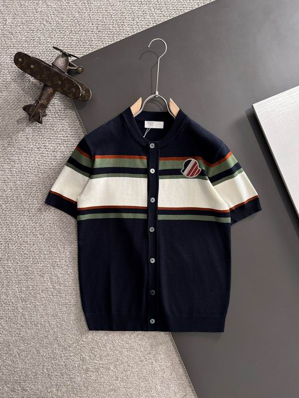 Moncler M-3XL xetr176