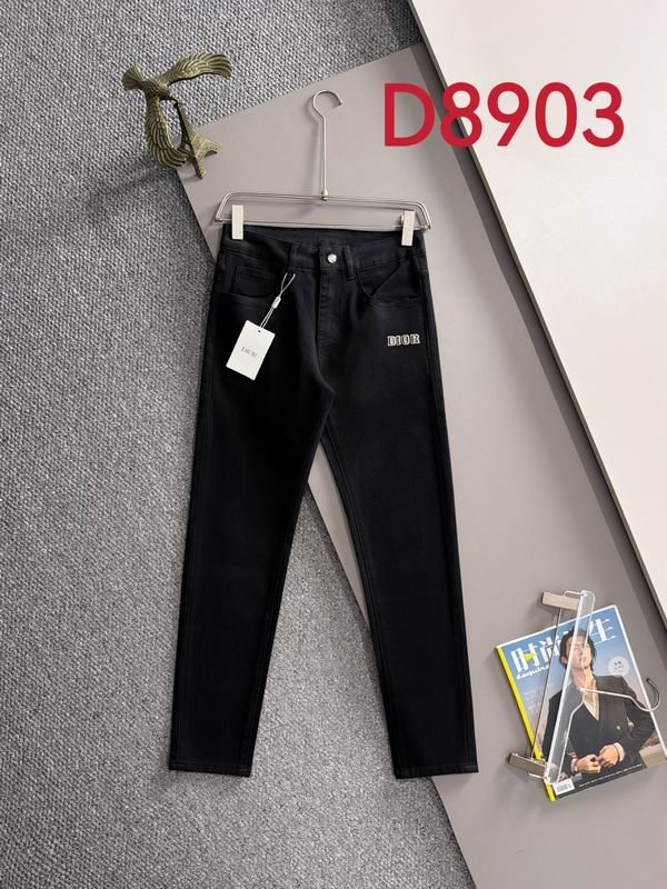 Dior sz28-31 xetr120