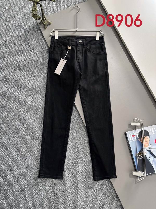 Dior sz28-31 xetr121