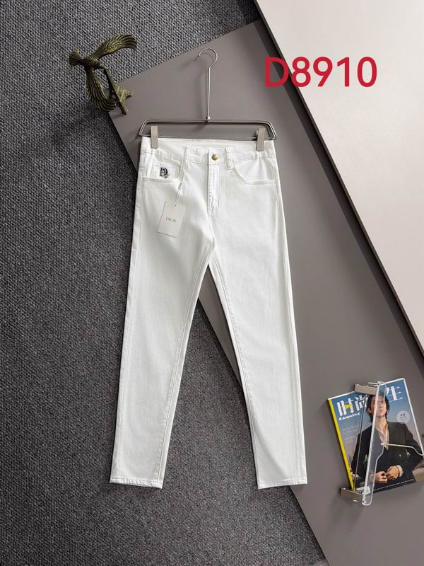 Dior sz28-31 xetr122