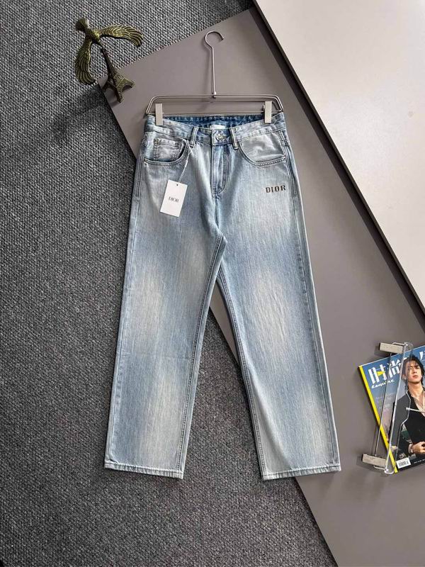 Dior sz28-31 xetr125