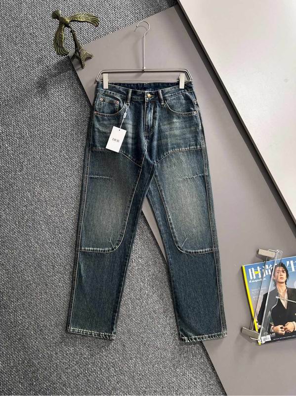 Dior sz28-31 xetr126