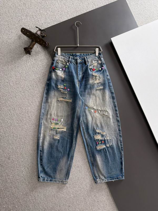 Dior S-3XL xetr128