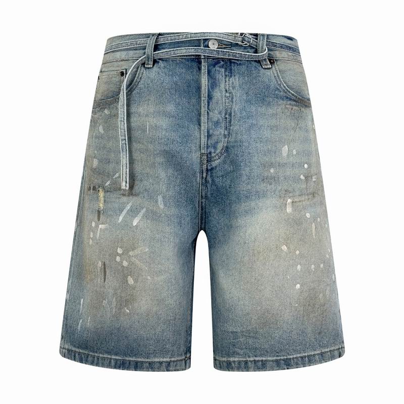 Acne S-XL xetr04