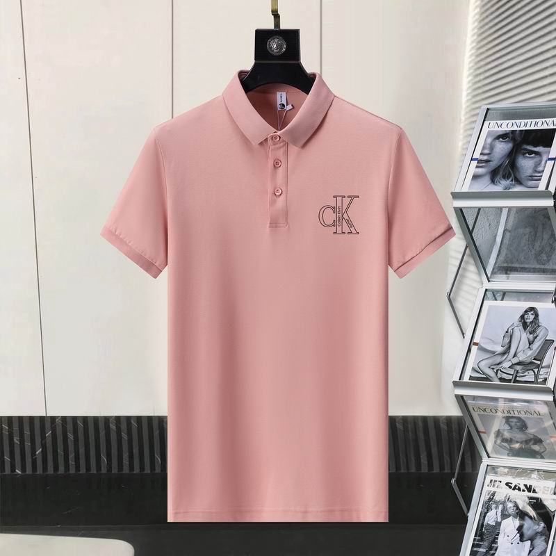 CK M-4XL  11Lr05