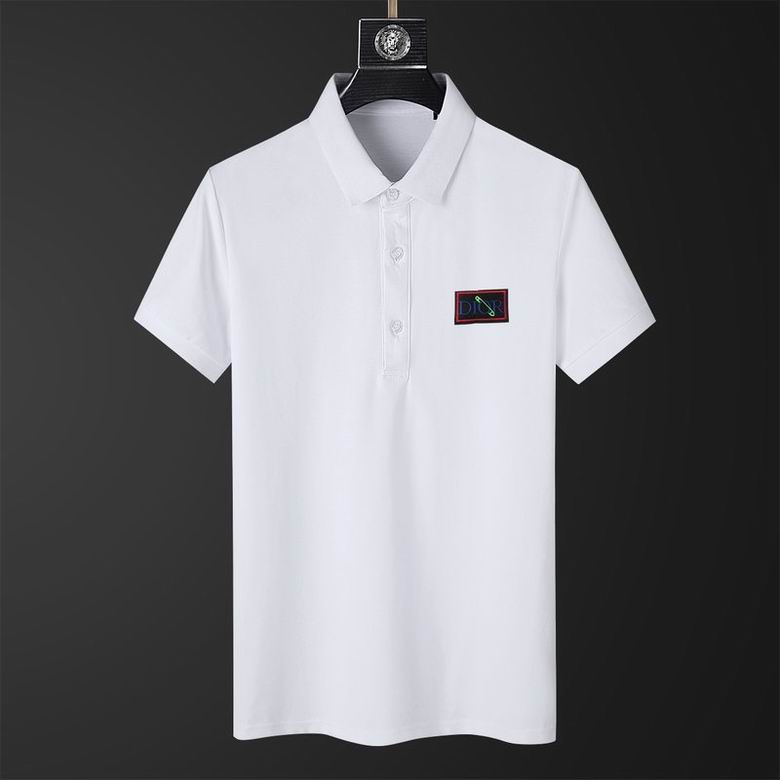Dior M-4XL 11lx 02