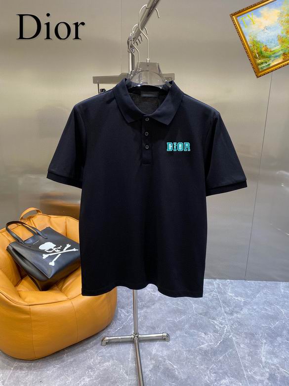 Dior M-3XL 25tn36