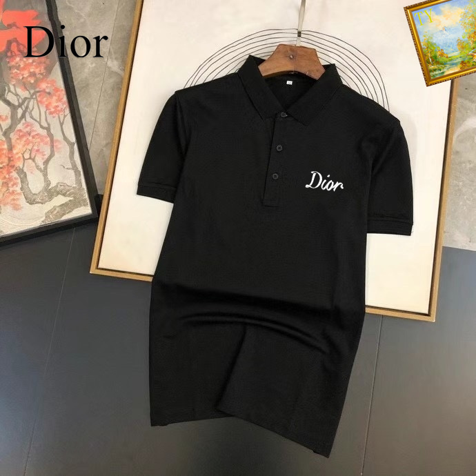 Dior M-4XL 25tn51