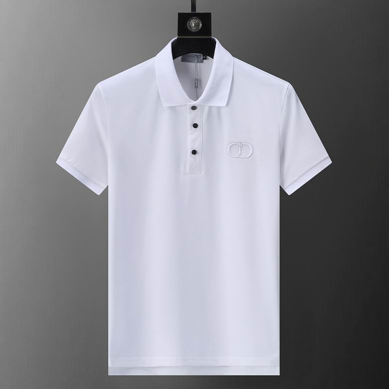 Dior M-3XL 14mn30052