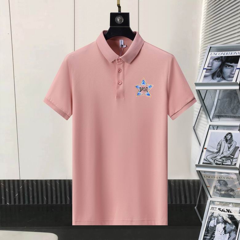 Dior M-4XL 11Ln77