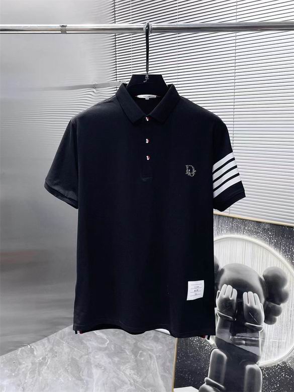 Dior M-3XL 12yn90