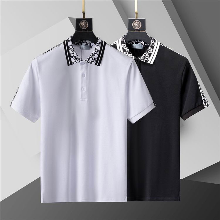 Dior M-3XL 3cx410