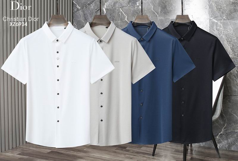 Dior M-4XL 26rr103