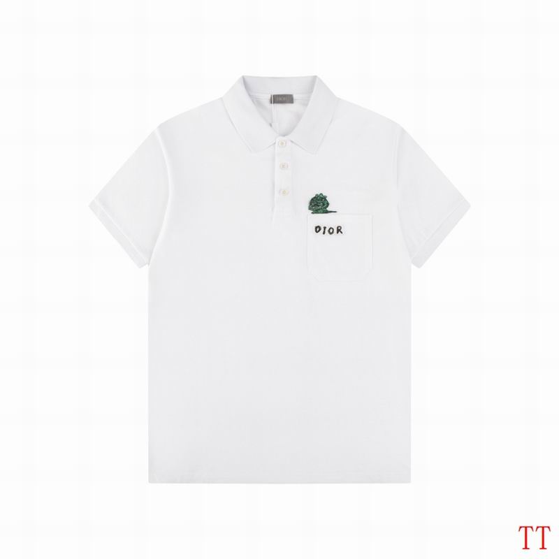 Dior S-2XL 20tr144