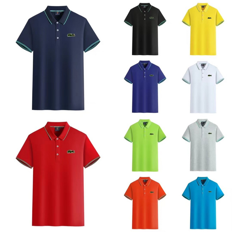 Lacoste S-6XL 8qx  01