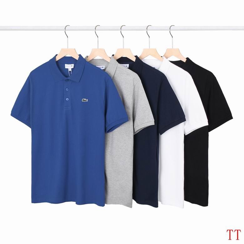Lacoste M-XXL  20tn19