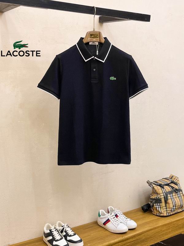 Lacoste M-4XL 24cr17