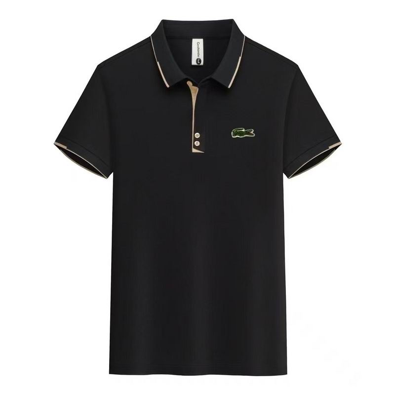 Lacoste S-4XL 25wr11