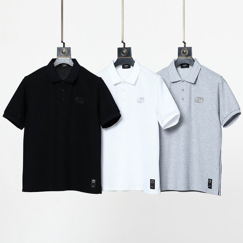 Fendi s-xl 2b02