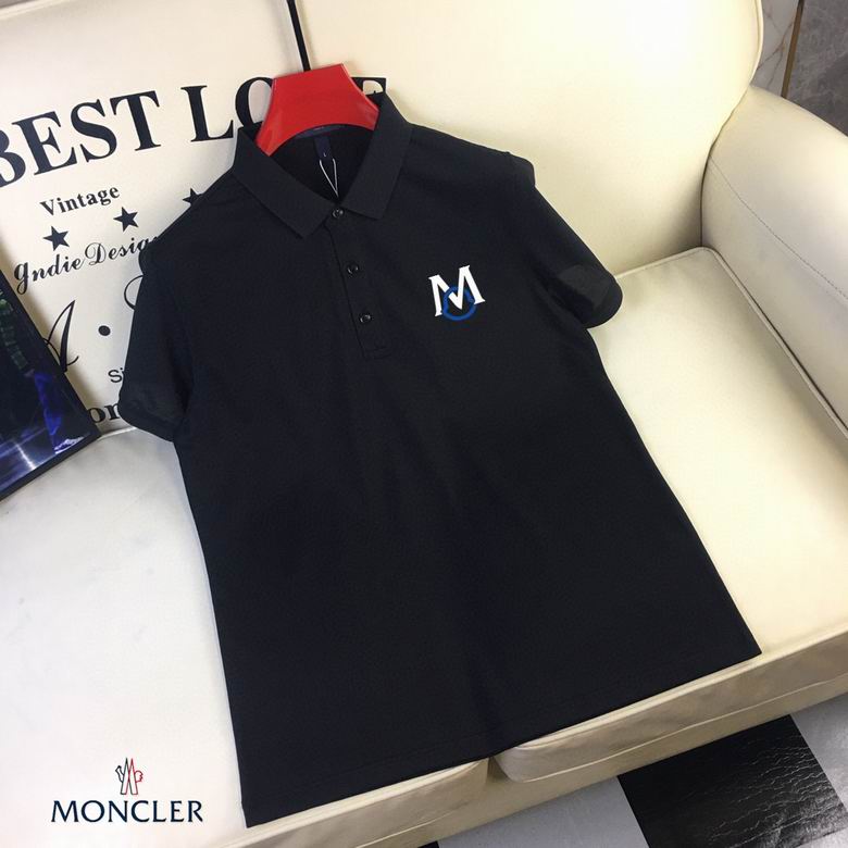 Moncler S-3XL 25tx 02