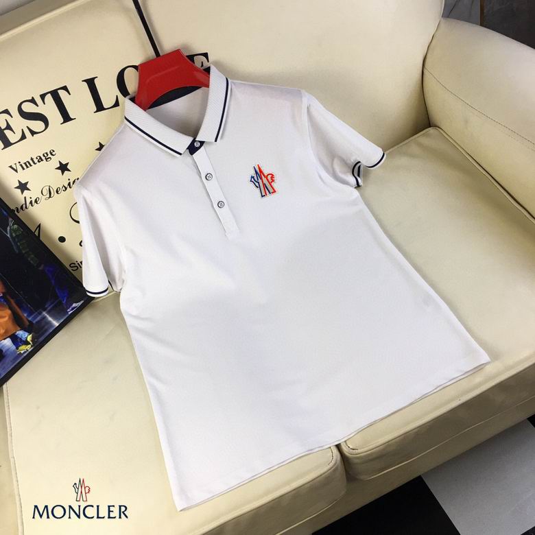Moncler S-3XL 25tx 04