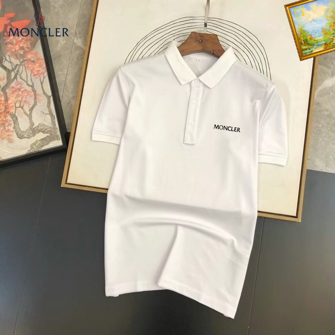 Moncler S-4XL 25tn 27