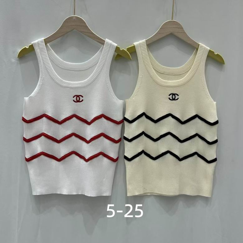 Chanel S-XL 167