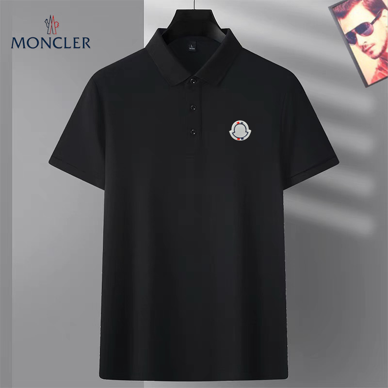 Moncler M-3XL 25tx09