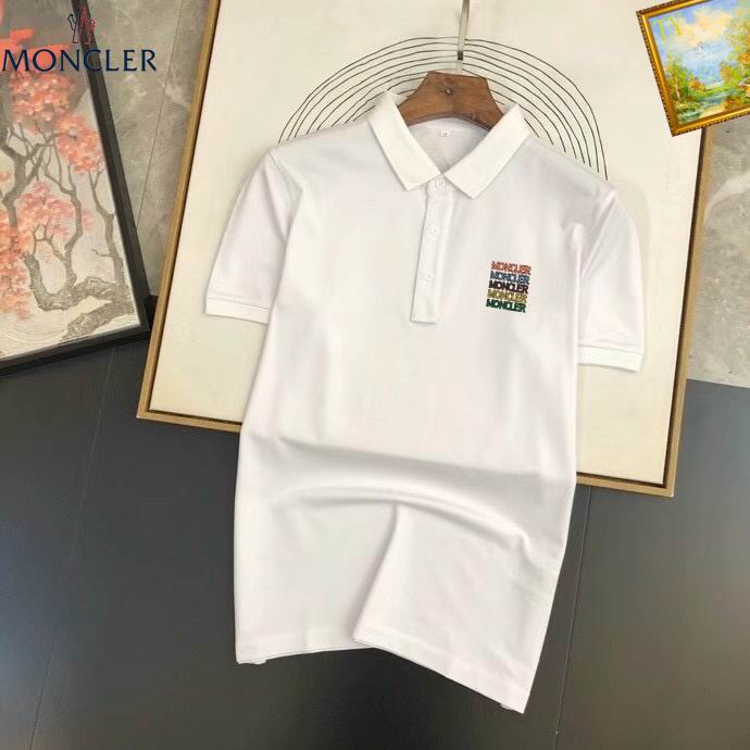 Moncler M-4XL 25tx11