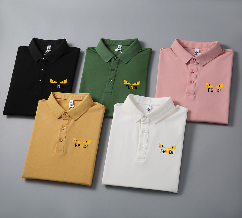 Fendi M-4XL 11Lr02