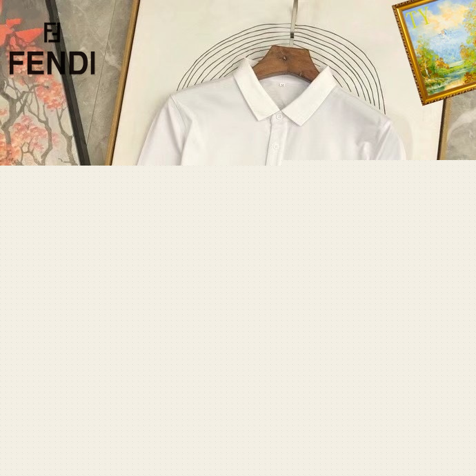 Fendi M-4XL 25tn48